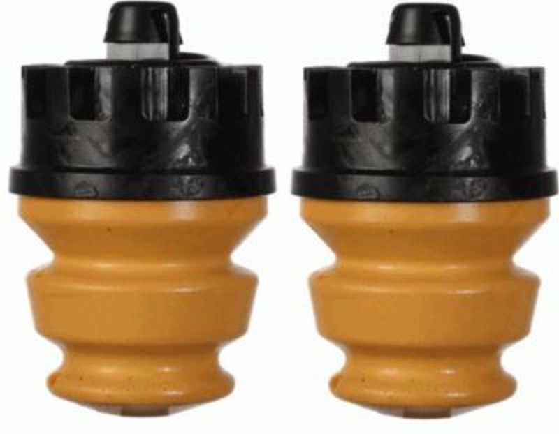 SACHS Suspension Rubber Buffer for Citroen/Peugeot 900413
