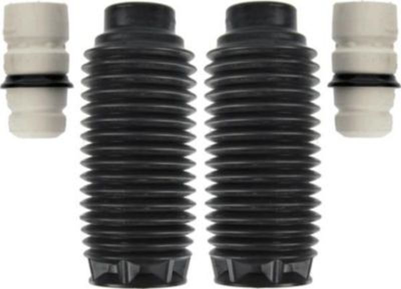 SACHS Shock Absorber Dust Cover Kit Left/Right for Citroen/Peugeot 900459
