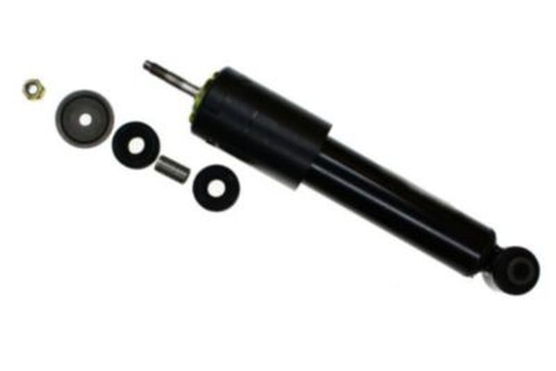 SACHS Shock Absorber for Audi/VW 170880