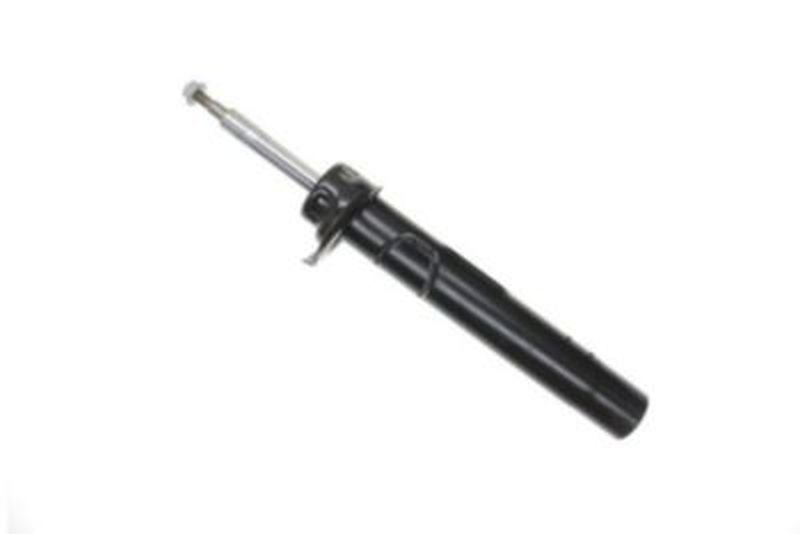 SACHS Shock Absorber Left for BMW 313934