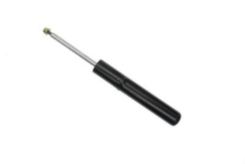 SACHS Shock Absorber for Audi/VW 314158