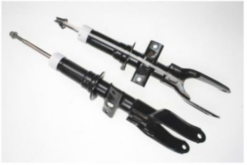 SACHS Shock Absorber for Audi/VW 315229