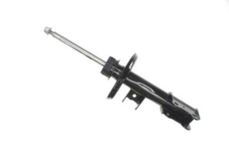 SACHS Shock Absorber Left for Mercedes 315267