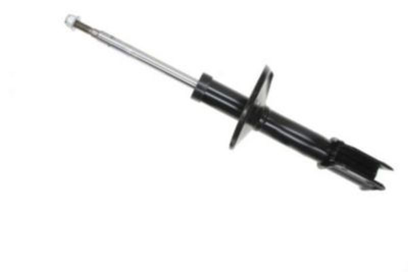 SACHS Shock Absorber for Dacia/Renault 315527