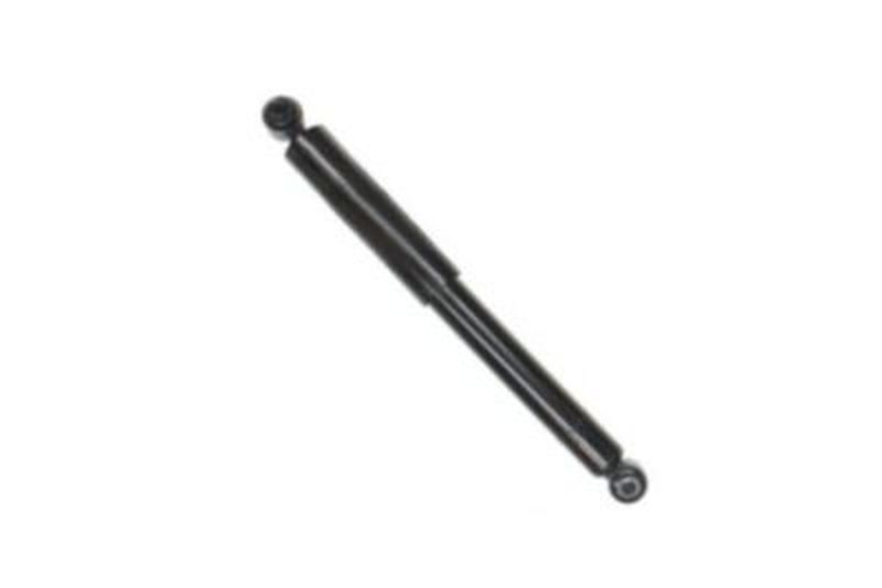 SACHS Shock Absorber for Chrysler 315566