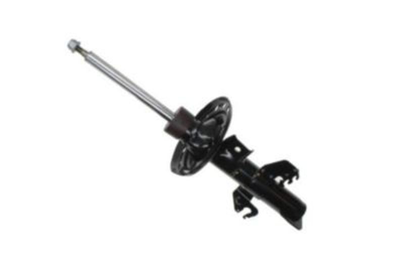 SACHS Shock Absorber Right for Fiat/Alfa 315741