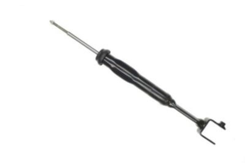 SACHS Shock Absorber for Fiat/Alfa 315742