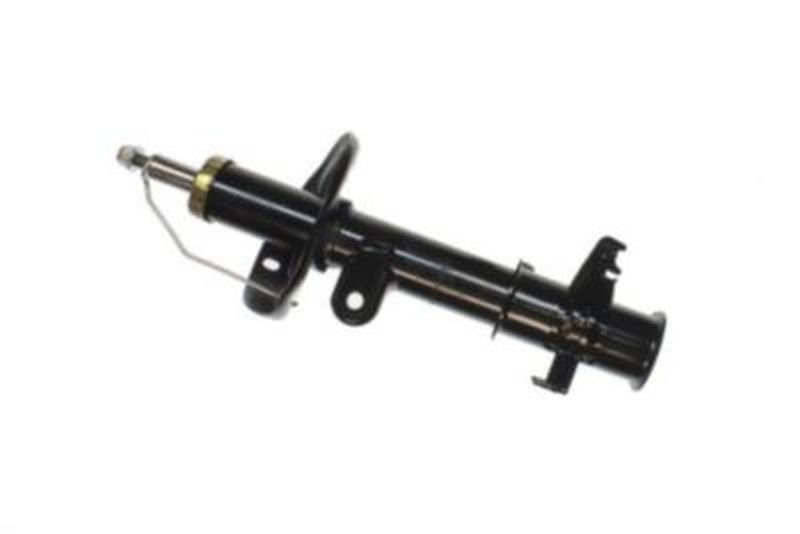 SACHS Shock Absorber Left for Honda 316878