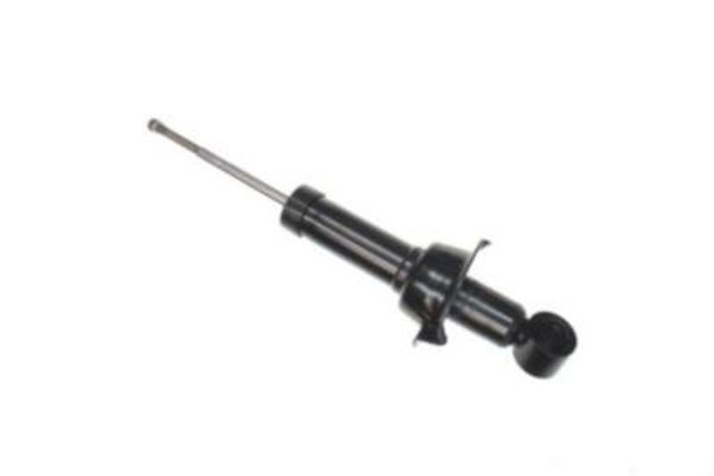 SACHS Shock Absorber for Honda 316880