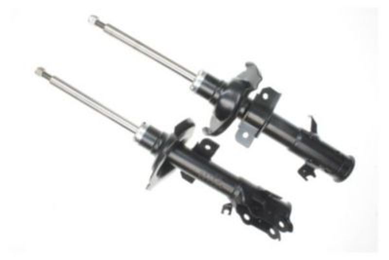 SACHS Shock Absorber Right for Mazda 316895