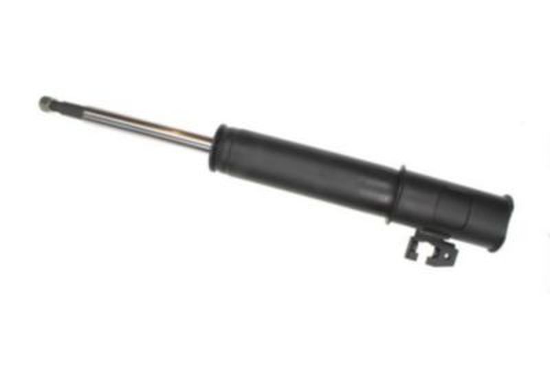 SACHS Shock Absorber Right for Suzuki 317108