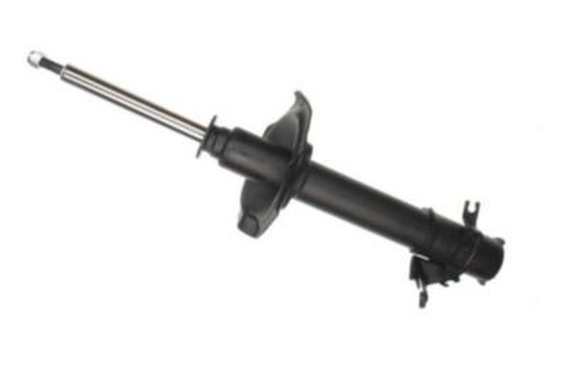SACHS Shock Absorber Right for Nissan 317113