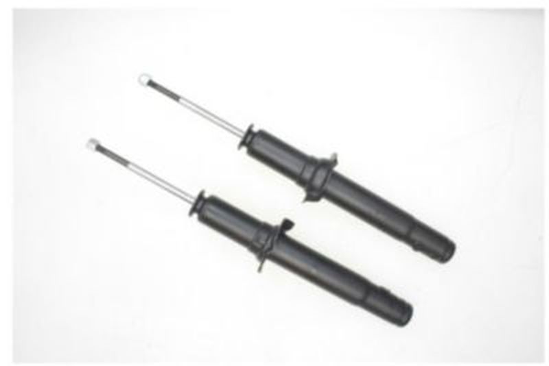 SACHS Shock Absorber for Honda 317137