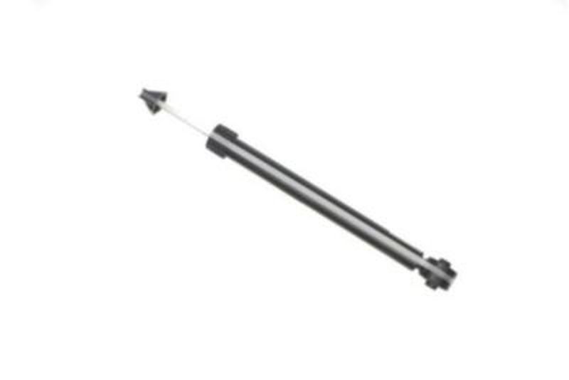 SACHS Shock Absorber for Audi/VW 317336
