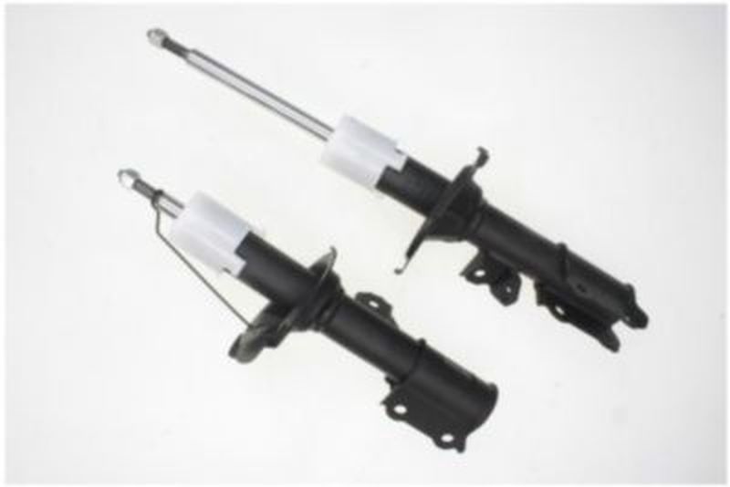 SACHS Shock Absorber Right for Hyundai/Kia 317603