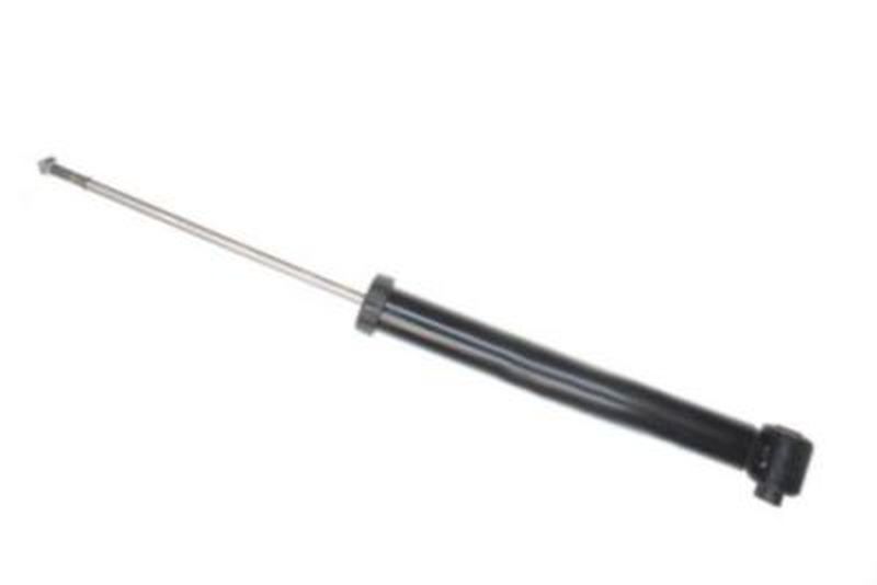 SACHS Shock Absorber for Audi/VW 556277