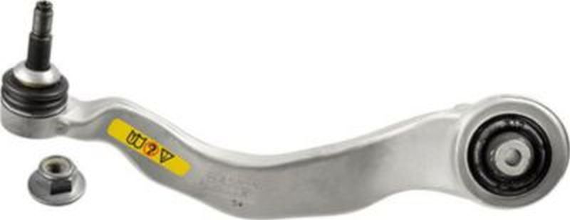 LEMFÖRDER Control/Trailing Arm Front/Left/Lower for BMW 4264401
