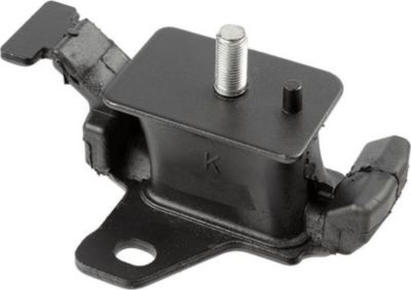 Lemforder Mounting Engine For Toyota 4203101