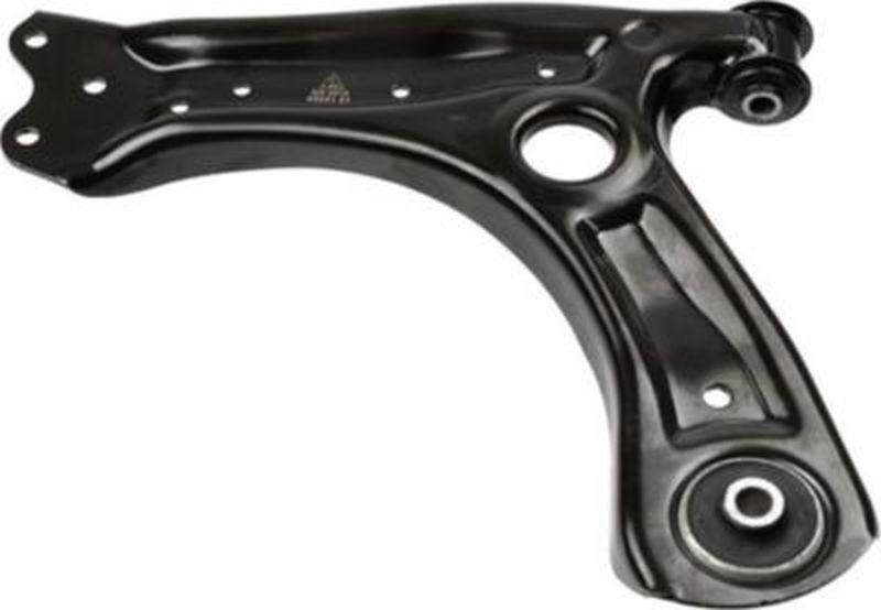 LEMFÖRDER Control/Trailing Arm Right for Audi/VW 4265101