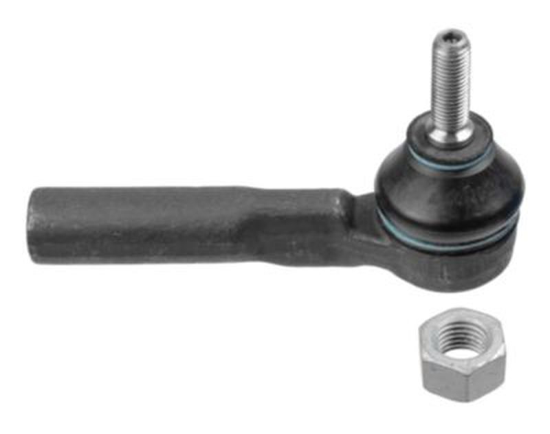 LEMFÖRDER Tie Rod End Left/Right for Fiat/Alfa 2675501