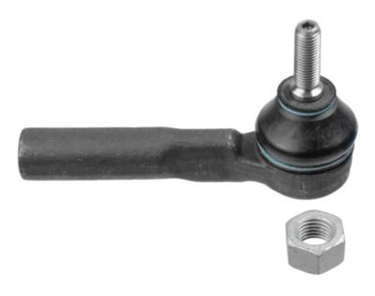 LEMFÖRDER Tie Rod End Left/Right for Fiat/Alfa 2675501