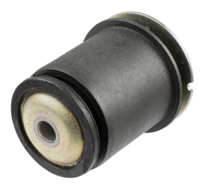 LEMFÖRDER Axle beam Bush Left/Right for Fiat/Alfa 3726201