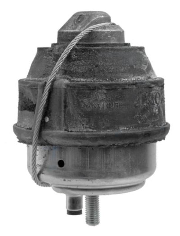 Lemforder Mounting Engine Front Axle For Volvo 2760201
