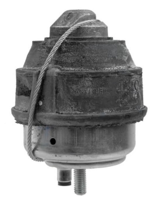 Lemforder Mounting Engine Front Axle For Volvo 2760201