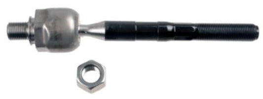 LEMFÖRDER Inner Tie Rod Left/Right for Hyundai/Kia 3452401