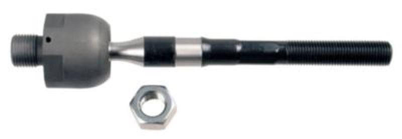 LEMFÖRDER Inner Tie Rod Left/Right for Mazda 3451401