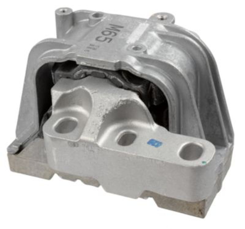 Lemforder Mounting Engine Right 3103401