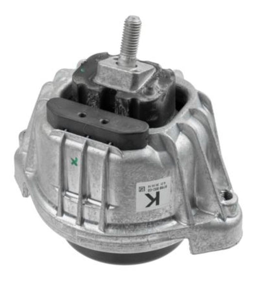Lemforder Mounting Engine For Bmw 3115401