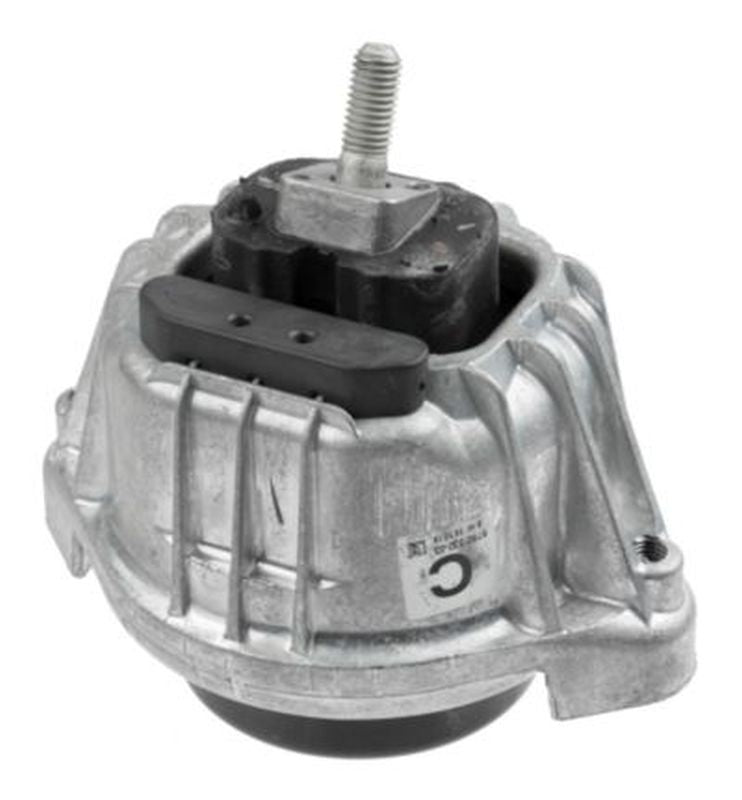 Lemforder Mounting Engine For Bmw 3120401
