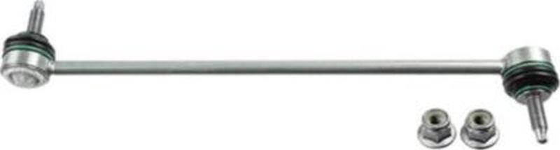 LEMFÖRDER Stabiliser Link Bar Left/Right for Vauxhall/Opel 4277201