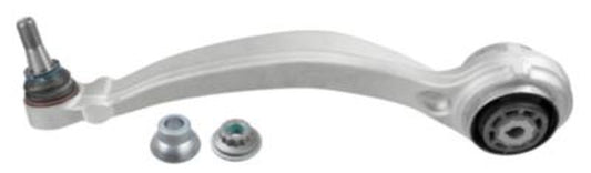 LEMFÖRDER Control/Trailing Arm Front/Lower/Right for Mercedes 3821401