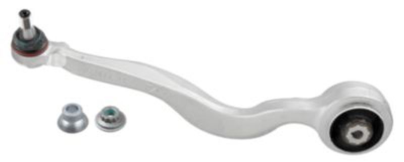 LEMFÖRDER Control/Trailing Arm Left/Lower/Rear for Mercedes 3969401