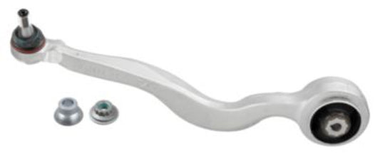 LEMFÖRDER Control/Trailing Arm Left/Lower/Rear for Mercedes 3969401