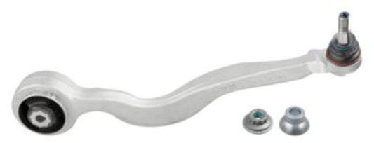 LEMFÖRDER Control/Trailing Arm Lower/Rear/Right for Mercedes 3969501