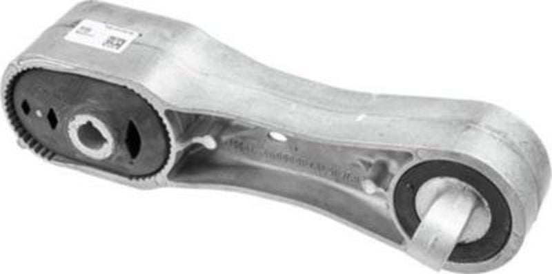 Lemforder Mounting Engine For Bmw 4235001