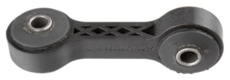 LEMFÖRDER Stabiliser Link Bar Left/Right for Hyundai/Kia 3584801