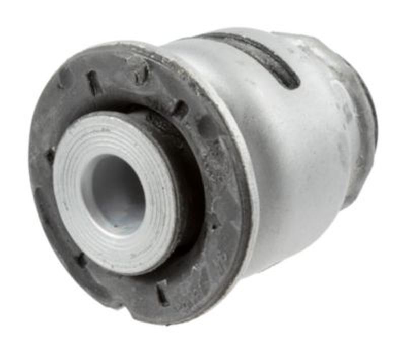 LEMFÖRDER Stabiliser Link Bar Right for Mercedes 4282401