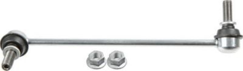 LEMFÖRDER Stabiliser Link Bar Left for Mercedes 4282301