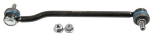 LEMFÖRDER Stabiliser Link Bar Left/Right for Mercedes 2766102