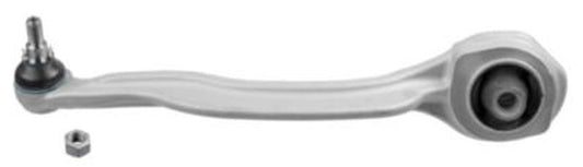 LEMFÖRDER Control/Trailing Arm Front/Left/Lower for Mercedes 3672701