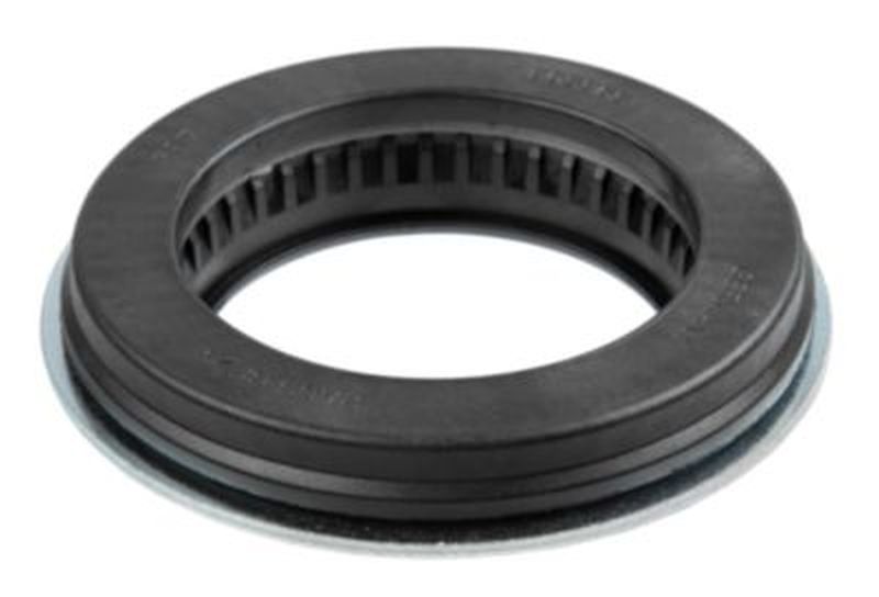 LEMFÖRDER Strut Mount Bearing Left/Right for Audi/VW 3176401
