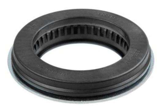 LEMFÖRDER Strut Mount Bearing Left/Right for Audi/VW 3176401