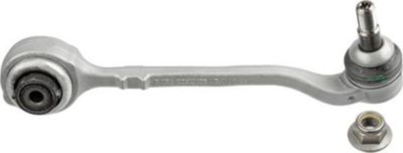 LEMFÖRDER Control/Trailing Arm Lower/Rear/Right for BMW 4270301