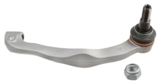 LEMFÖRDER Tie Rod End Right/outer for Audi/VW 2759502