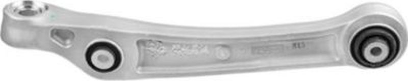 LEMFÖRDER Control/Trailing Arm Front/Left/Lower for Audi/VW 4263301