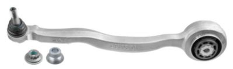 LEMFÖRDER Control/Trailing Arm Front/Left/Lower for Mercedes 3886601